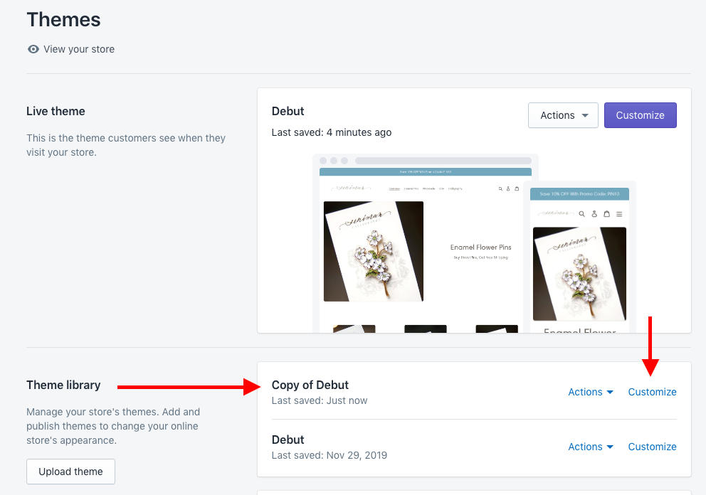 cutimize_duplicate_theme.png