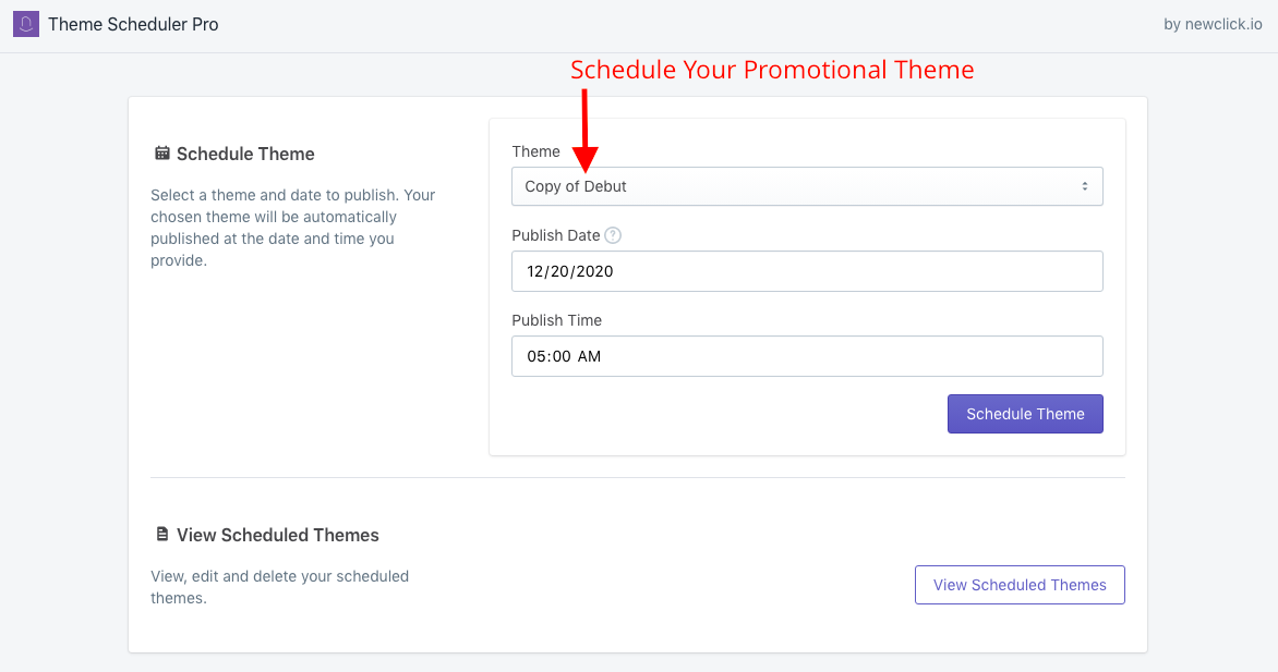 schedule_theme.png